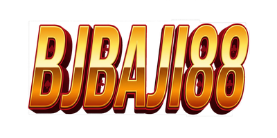 bjbaji88